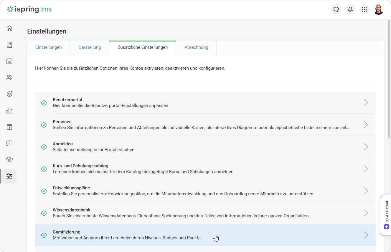 iSpring LMS > Gamification > image-2025-11-13_15-13-5.png