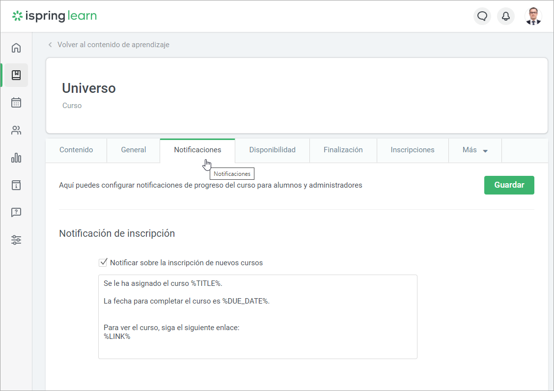 iSpring Learn > Notificaciones del curso > image2021-10-25_11-16-39.png