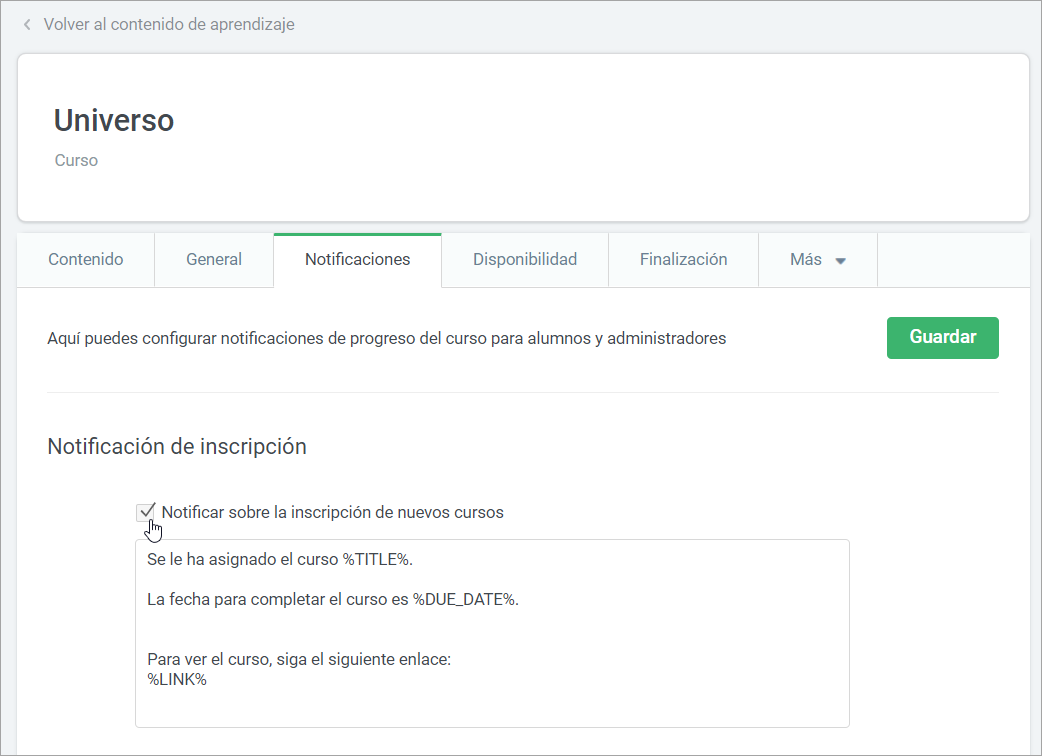 iSpring Learn > Notificaciones del curso > image2021-10-25_11-17-32.png