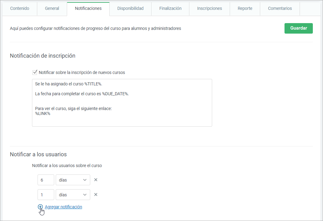 iSpring Learn > Notificaciones del curso > image2021-10-25_11-19-15.png