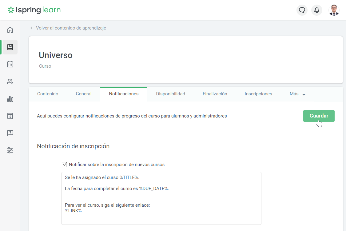 iSpring Learn > Notificaciones del curso > image2021-10-25_11-22-52.png