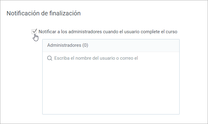 iSpring Learn > Notificaciones del curso > image2021-10-25_11-24-54.png