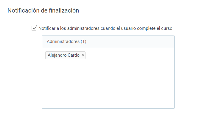 iSpring Learn > Notificaciones del curso > image2021-10-25_11-25-45.png