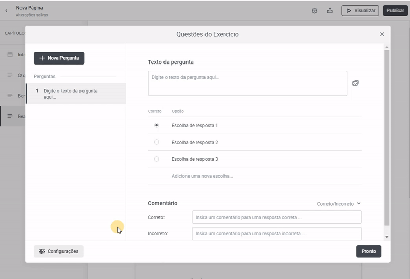 iSpring Learn > Páginas > Settings.gif