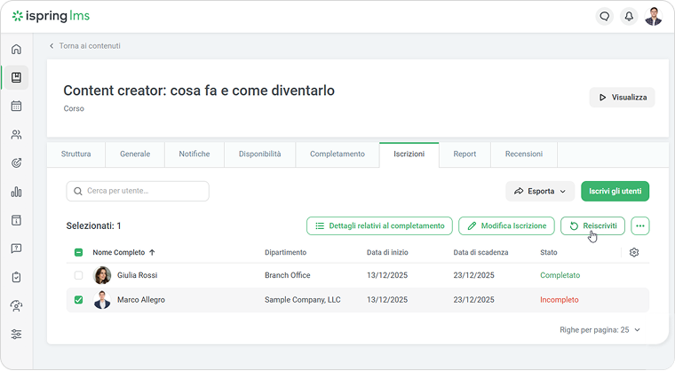 iSpring LMS > Re-iscrizione manuale > Group 803.png