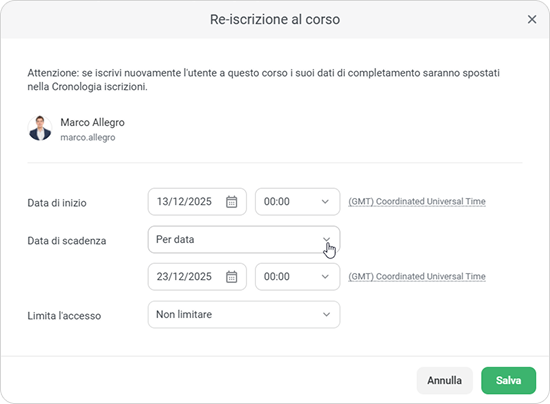 iSpring LMS > Re-iscrizione manuale > image 1225.png