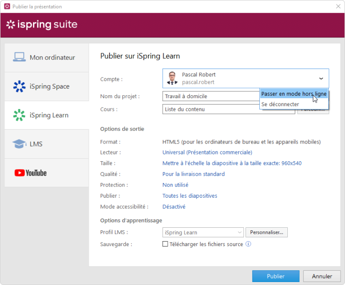 iSpring Suite Manuel de l'utilisateur > Upload manuel vers iSpring Learn > image2022-3-28_10-26-21.png