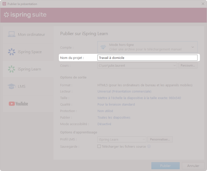 iSpring Suite Manuel de l'utilisateur > Upload manuel vers iSpring Learn > image2022-3-4_11-12-45.png