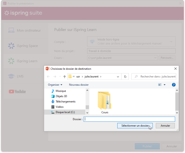 iSpring Suite Manuel de l'utilisateur > Upload manuel vers iSpring Learn > image2022-3-4_11-13-4.png