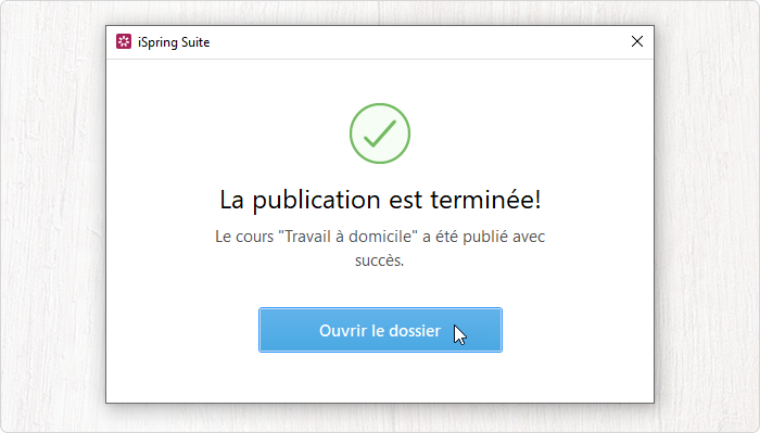 iSpring Suite Manuel de l'utilisateur > Upload manuel vers iSpring Learn > image2022-3-4_11-14-16.png