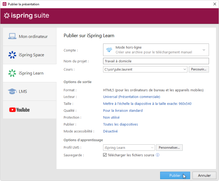 iSpring Suite Manuel de l'utilisateur > Upload manuel vers iSpring Learn > image2022-3-4_11-14-3.png
