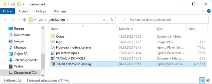 iSpring Suite Manuel de l'utilisateur > Upload manuel vers iSpring Learn > image2022-3-4_11-14-32.png