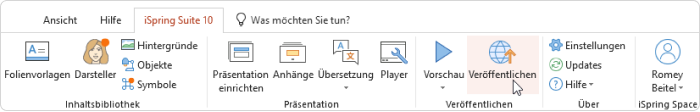 iSpring Suite Max Benutzerhandbuch > Veröffentlichen auf YouTube > image2022-3-5_13-25-13.png