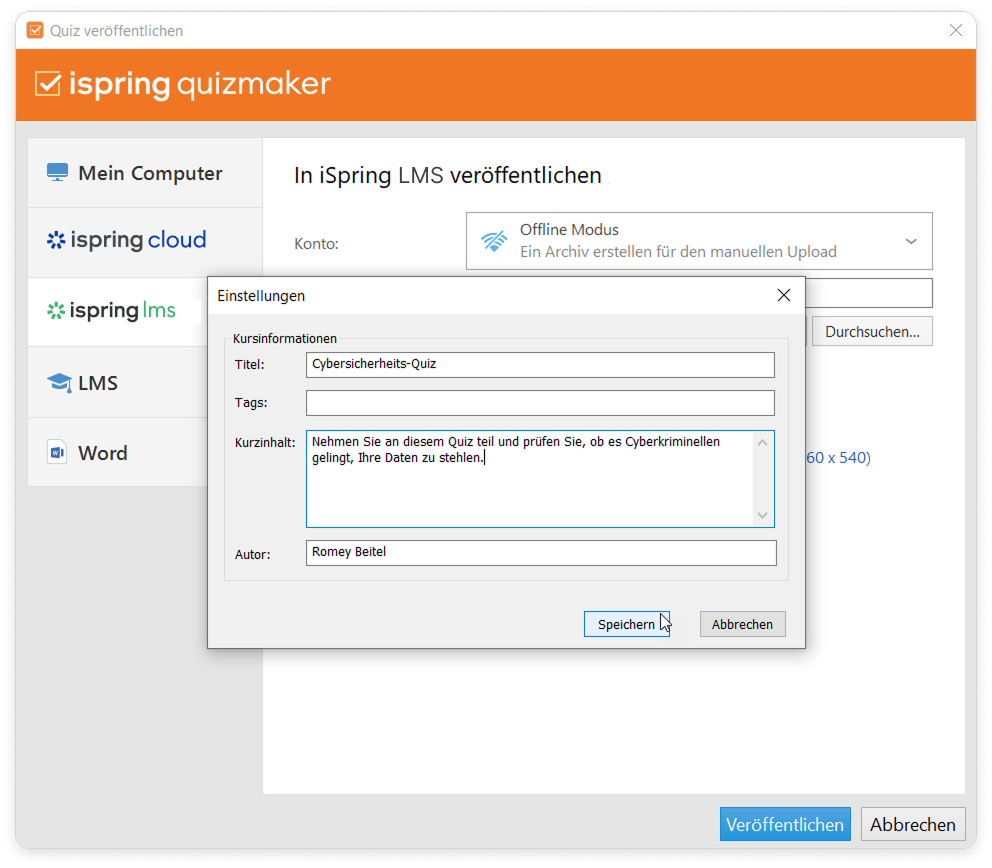 iSpring QuizMaker > Manuelles Hochladen auf iSpring LMS > Group 468.png
