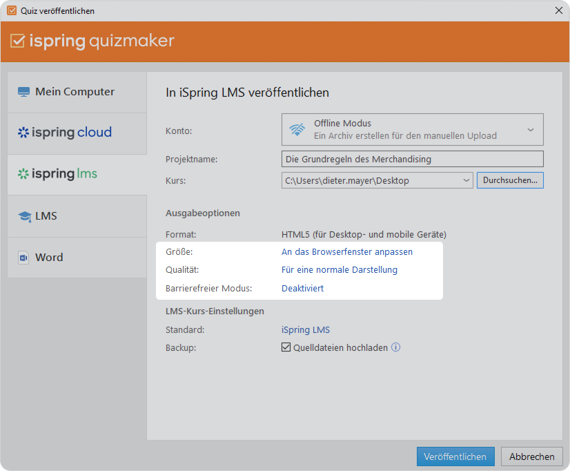 iSpring QuizMaker > Manuelles Hochladen auf iSpring LMS > Group 676.png