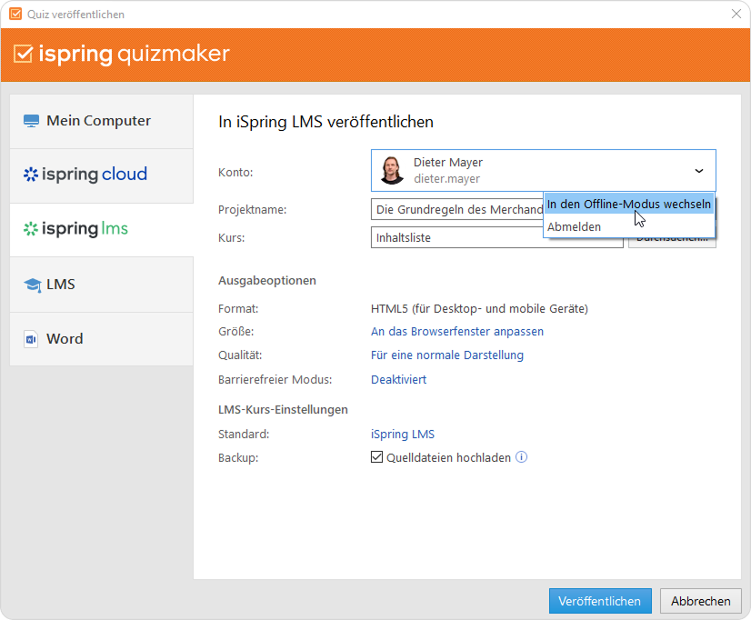iSpring QuizMaker > Manuelles Hochladen auf iSpring LMS > image 993.png