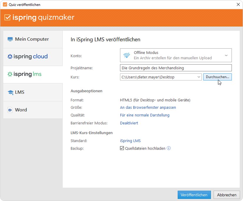 iSpring QuizMaker > Manuelles Hochladen auf iSpring LMS > image 994.png