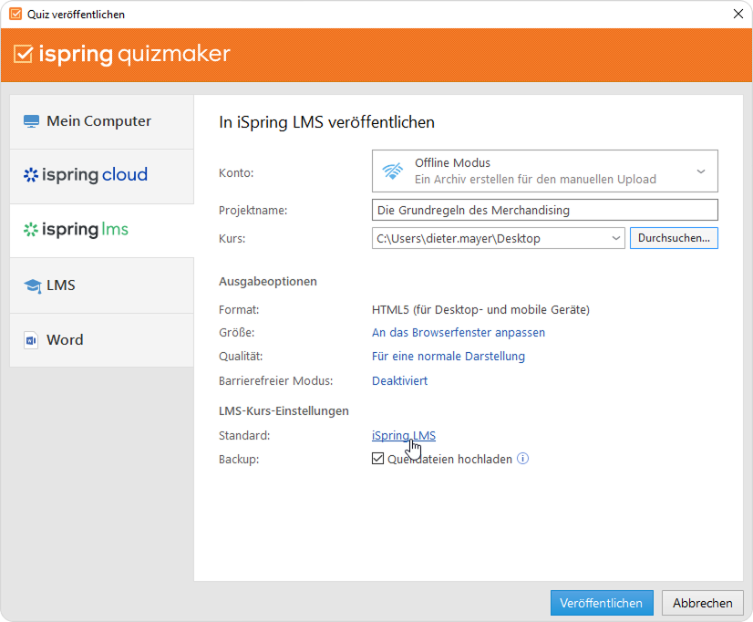 iSpring QuizMaker > Manuelles Hochladen auf iSpring LMS > image 997.png