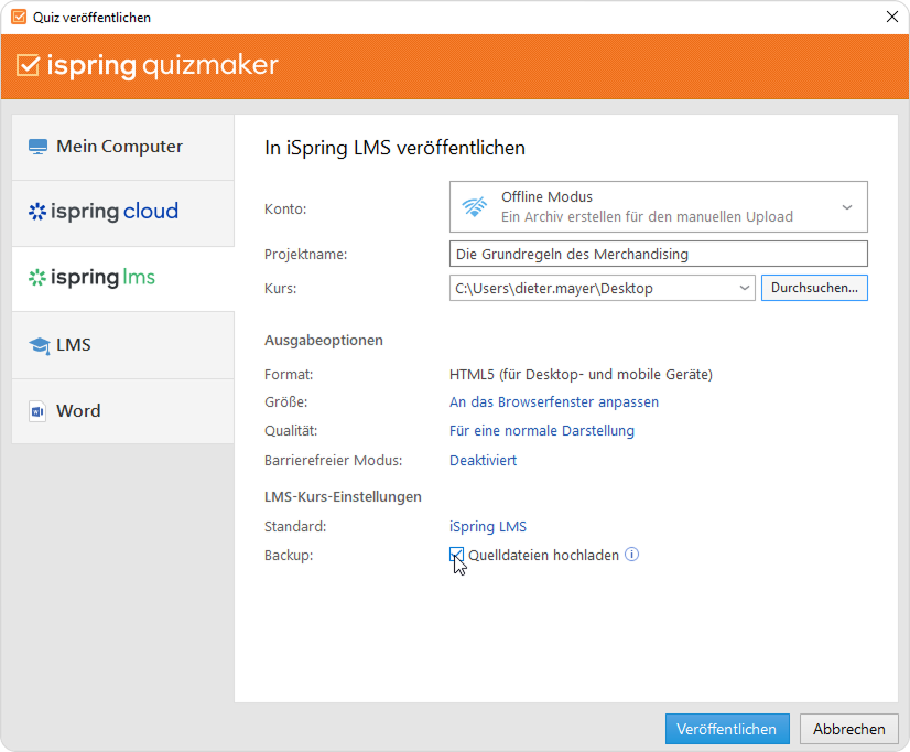 iSpring QuizMaker > Manuelles Hochladen auf iSpring LMS > image 998.png