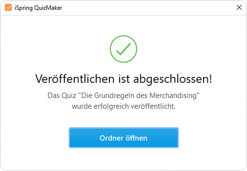 iSpring QuizMaker > Manuelles Hochladen auf iSpring LMS > image 999.png
