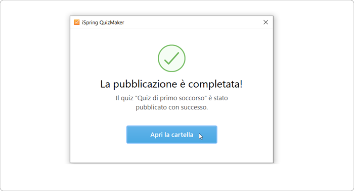 iSpring QuizMaker > Caricamento manuale su iSpring Learn > image2022-6-23_15-2-56.png
