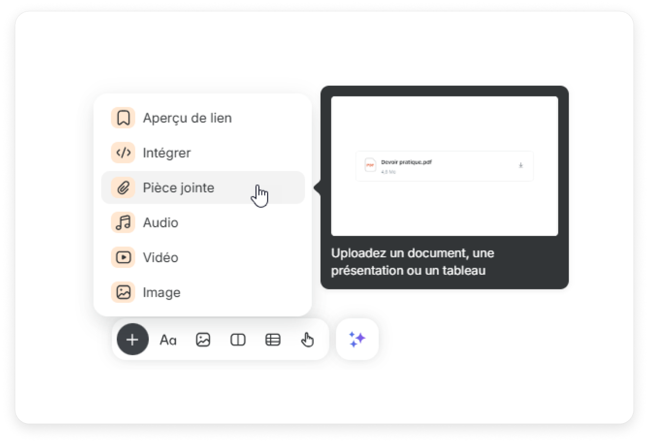 iSpring Cloud Manuel de l'utilisateur > Pièces jointes > image-2026-1-26_21-13-23.png