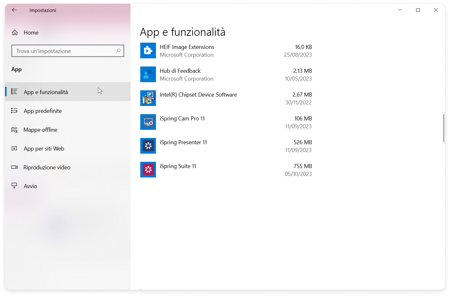 Guida Utente iSpring Suite > Disattivare e spostare una licenza > Group 154.png