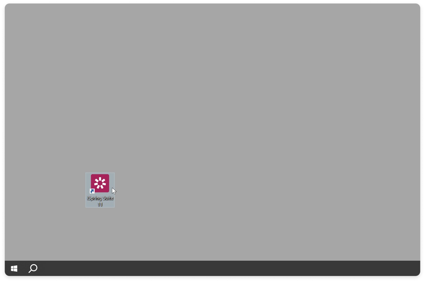Guida Utente iSpring Suite > Disattivare e spostare una licenza > image 254.png