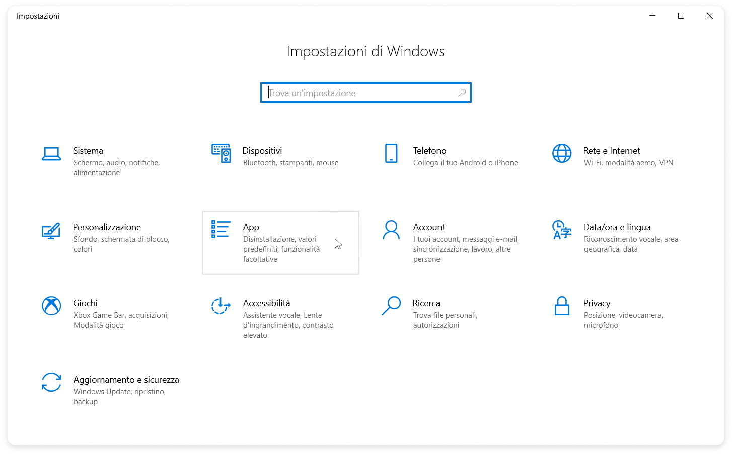 Guida Utente iSpring Suite > Disattivare e spostare una licenza > image2023-9-6_10-58-58.png