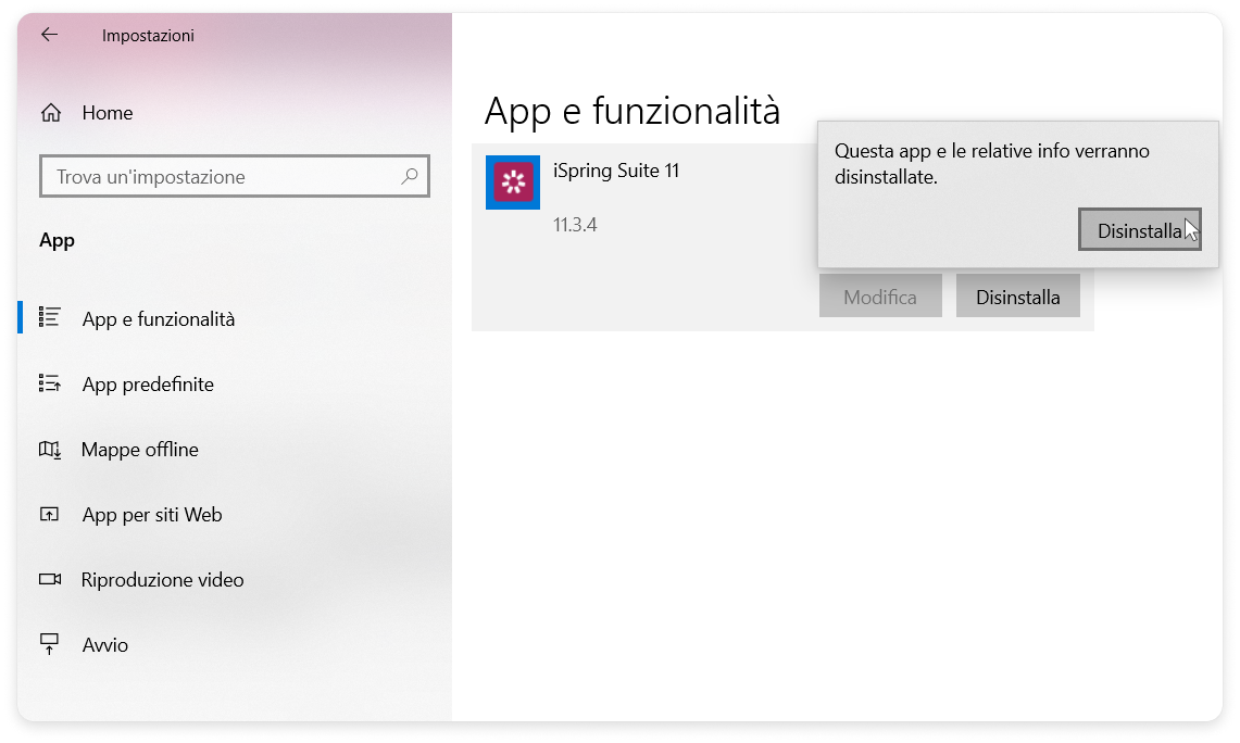 Guida Utente iSpring Suite > Disattivare e spostare una licenza > image2023-9-6_11-17-15.png