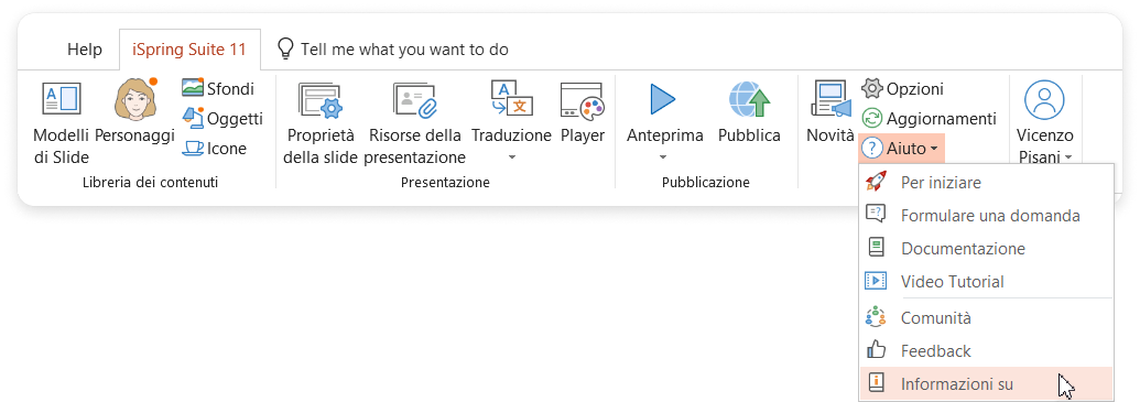 Guida Utente iSpring Suite > Disattivare e spostare una licenza > image2023-9-6_11-35-1.png