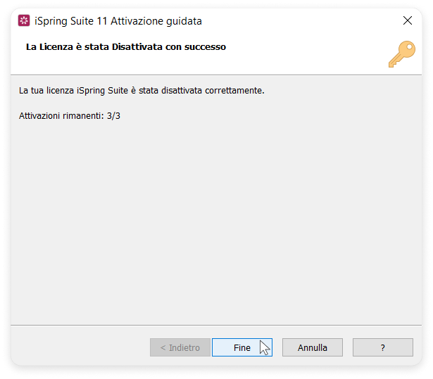 Guida Utente iSpring Suite > Disattivare e spostare una licenza > image2023-9-6_13-26-8.png