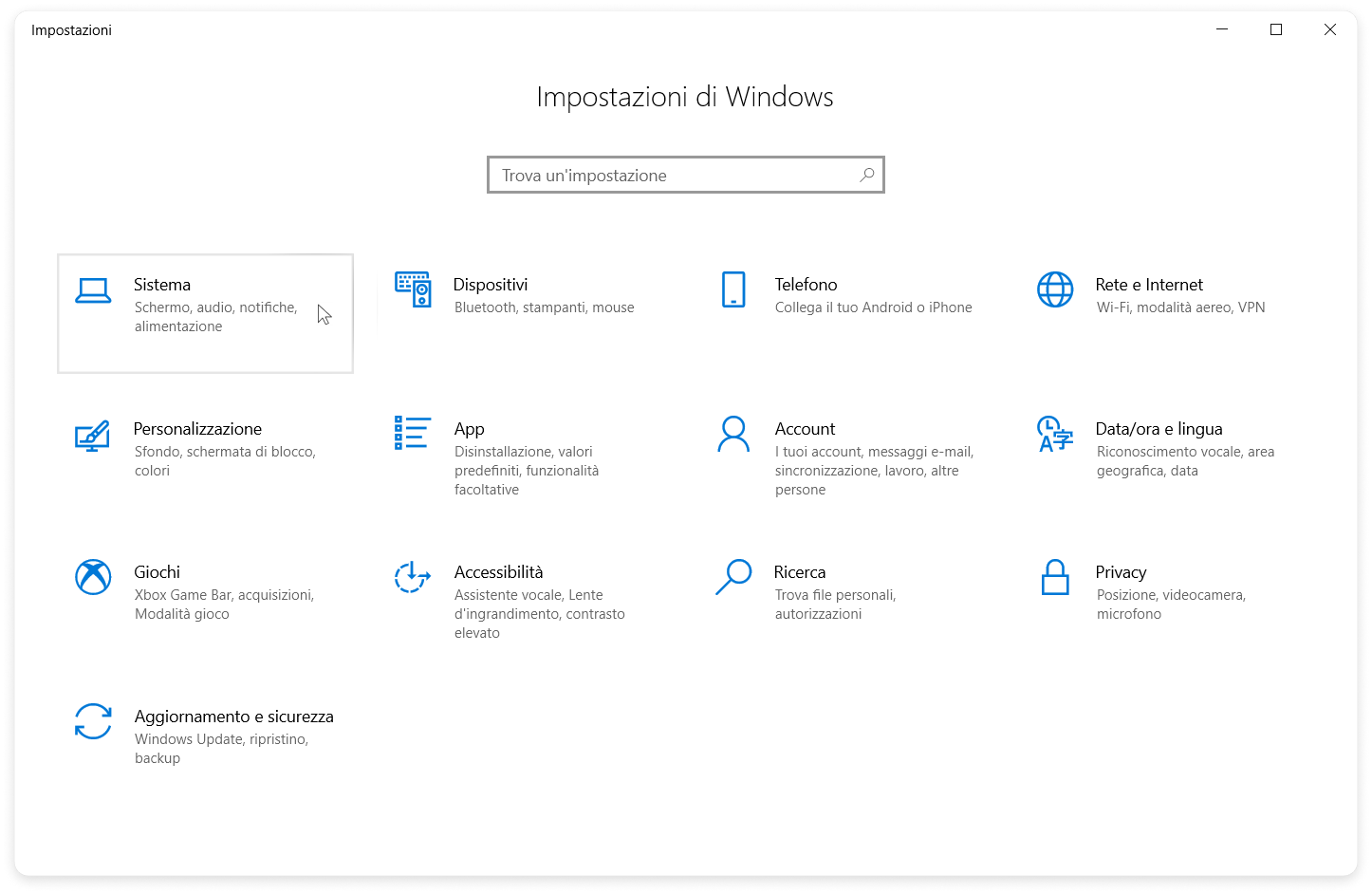 Guida Utente iSpring Suite > Disattivare e spostare una licenza > image2023-9-6_13-33-55.png