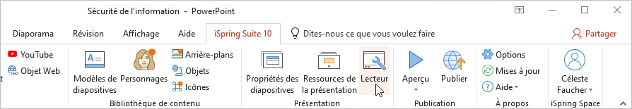 iSpring Suite > Personnaliser les lecteurs > 2021-03-21_14-29-39.png