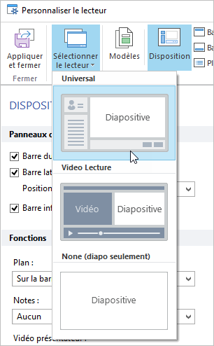 iSpring Suite > Personnaliser les lecteurs > image2021-3-21_14-37-42.png