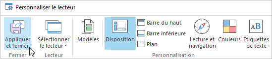 iSpring Suite > Personnaliser les lecteurs > image2021-3-21_14-38-29.png