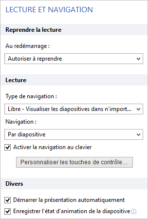 iSpring Suite > Lecture et navigation > image2021-3-10_20-36-55.png