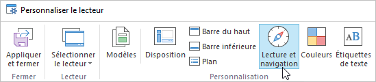 iSpring Suite > Lecture et navigation > image2021-3-10_20-36-6.png