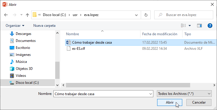 iSpring Suite > Adjuntos y ligas web > image2022-2-17_15-54-56.png