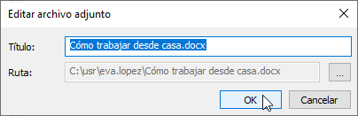 iSpring Suite > Adjuntos y ligas web > image2022-2-17_15-55-11.png