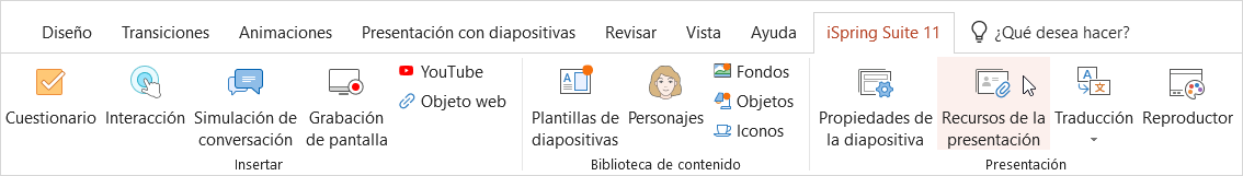 iSpring Suite > Adjuntos y ligas web > image2023-6-16_17-47-28.png