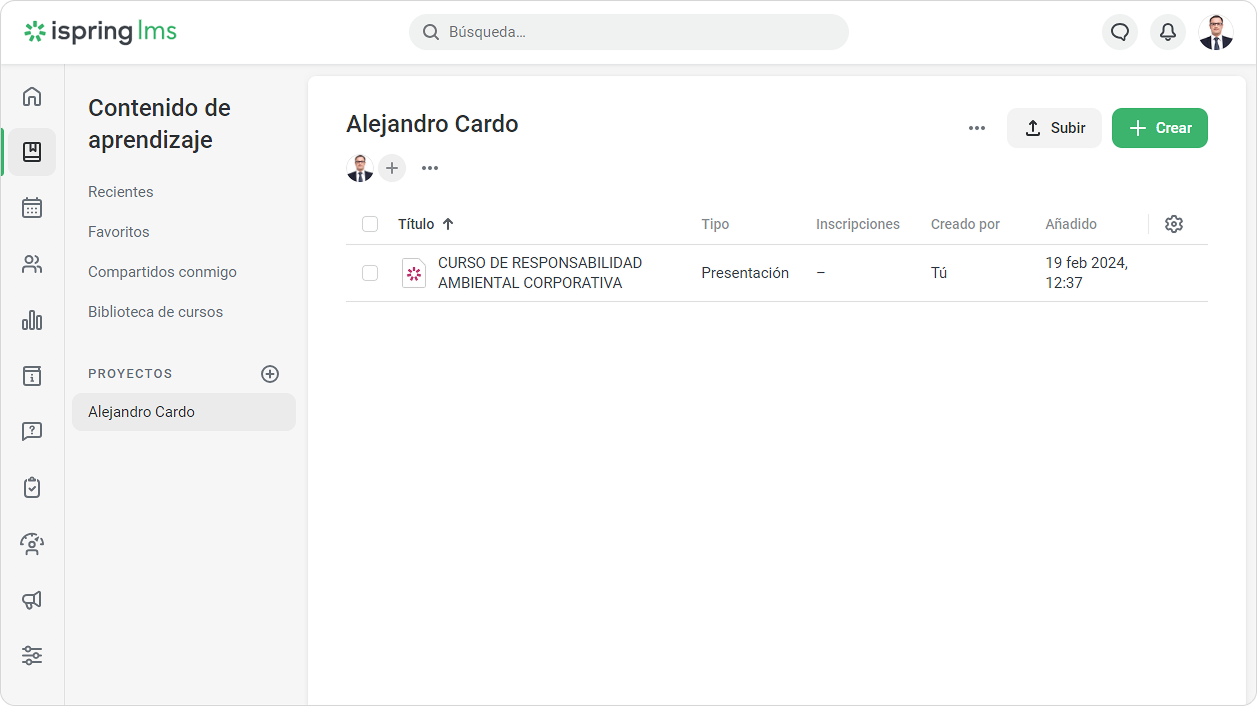 iSpring Suite > Reemplazar contenido al publicar > image 2591.png