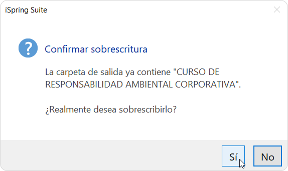 iSpring Suite > Reemplazar contenido al publicar > image 2593.png