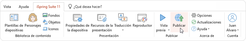 iSpring Suite > Reemplazar contenido al publicar > image 70123.png