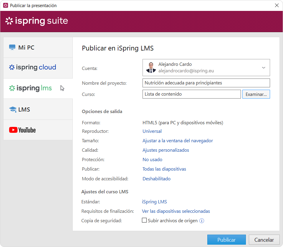 iSpring Suite > Reemplazar contenido al publicar > image 70124.png