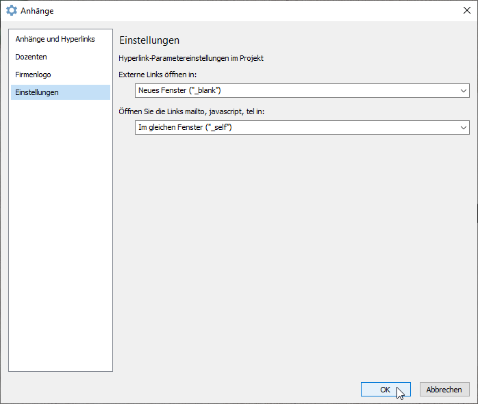 iSpring Suite 11 Benutzerhandbuch > Hyperlink-Einstellungen > image2022-2-16_9-58-25.png
