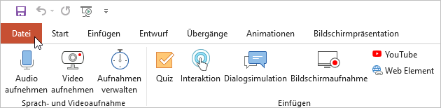 iSpring Suite 11 Benutzerhandbuch > Exportieren eines Projekts > image2022-1-19_15-26-56.png