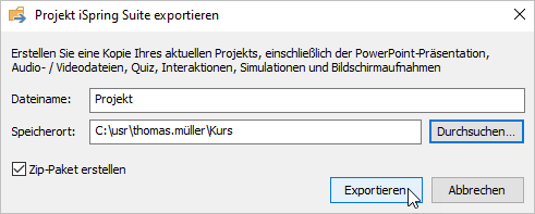 iSpring Suite 11 Benutzerhandbuch > Exportieren eines Projekts > image2022-1-19_15-29-15.png