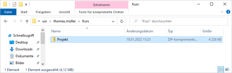 iSpring Suite 11 Benutzerhandbuch > Exportieren eines Projekts > image2022-1-19_15-29-31.png