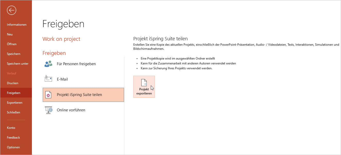 iSpring Suite 11 Benutzerhandbuch > Exportieren eines Projekts > image2022-1-19_15-39-7.png
